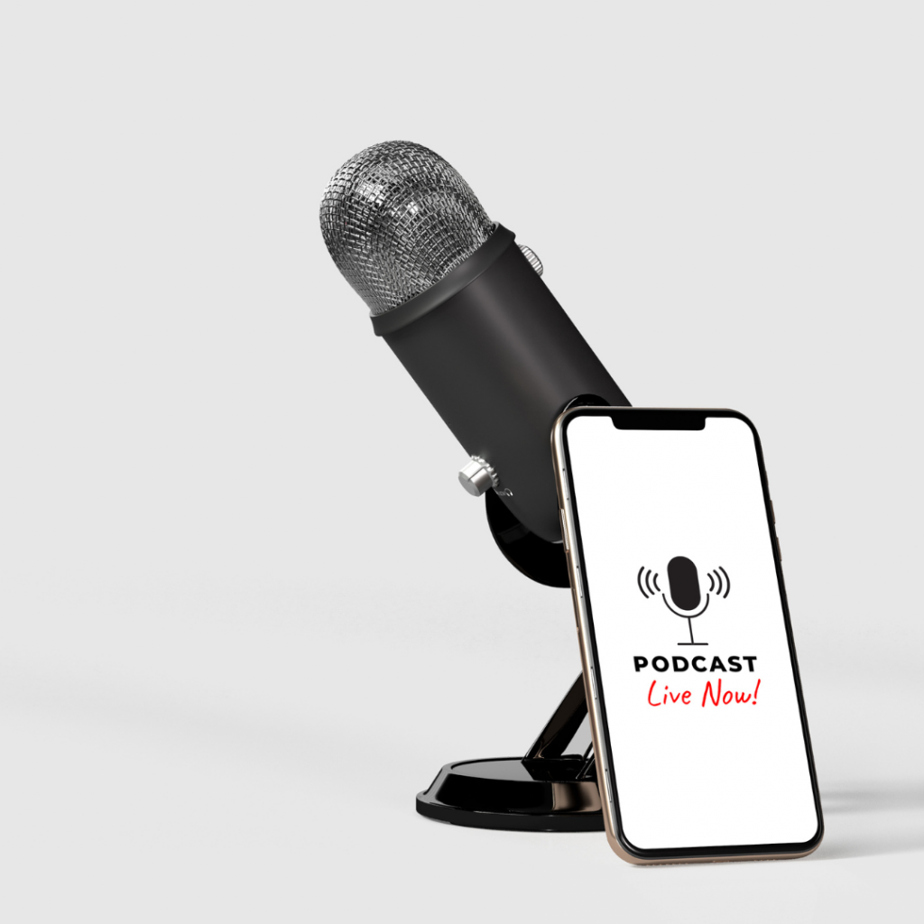 Mumma Knows best Podcast an educational podcast for parents