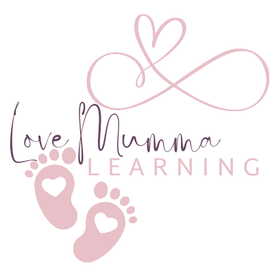 Love mumma learning hub educational organization for parents and teachers