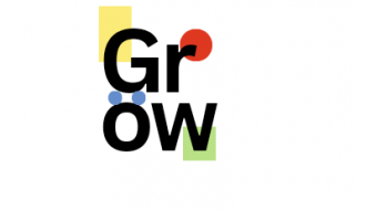 Brand Partners