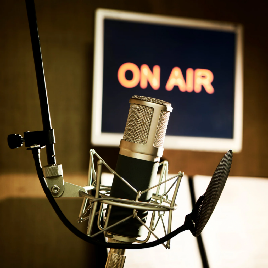 Podcast mumma knows best Education podcast for parents
