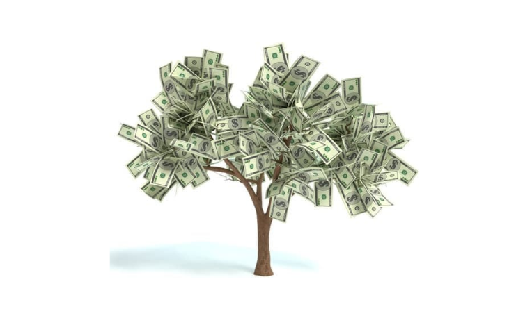 How to make money teaching from home. Love,mumma