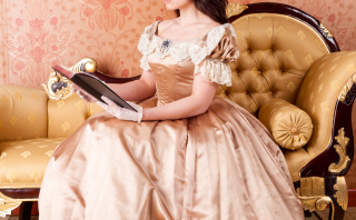Book Babe Social Clubs