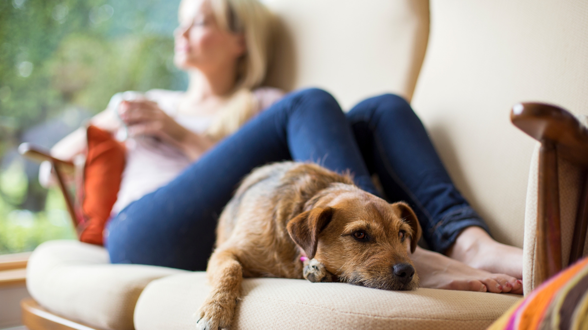 Relax and reset moms and self care love mumma