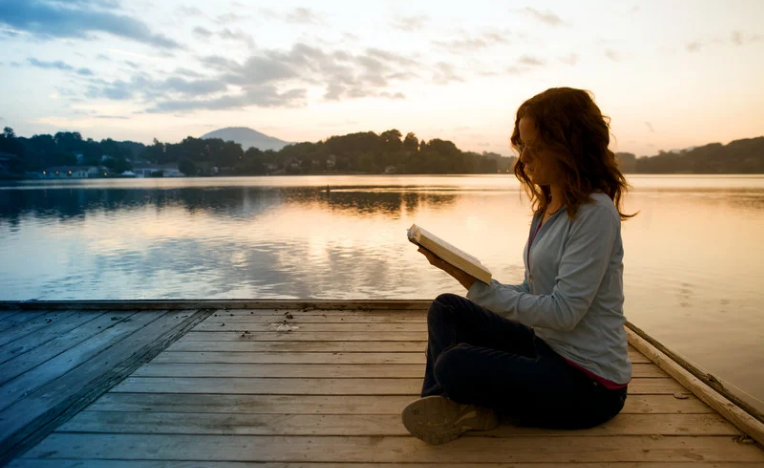 The ultimate guide to faith coffee and conversation